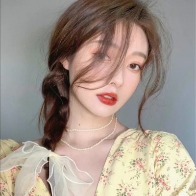 QQ超级会员代充网站