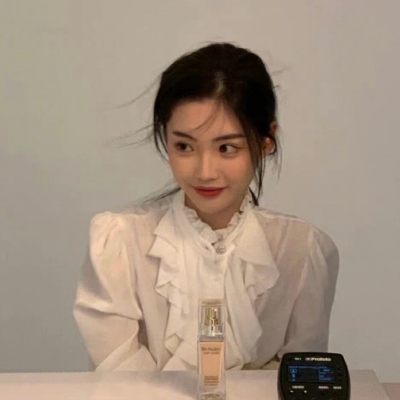 QQ超级会员代充网站